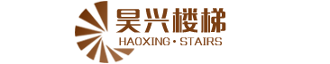 香港全年最全免费资料