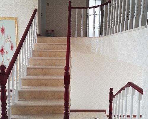 香港全年最全免费资料